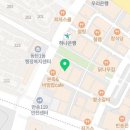 청미학청소년미술전문학원