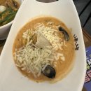 서울 강남 짬뽕 맛집 혼밥 데이트 해장 솔직후기 - 니뽕내뽕 강남역점