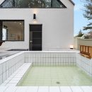 토곡스테이 이미지