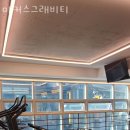 마커스 그래비티 이미지