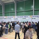 소중한사람들 이미지