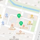 와이마트효천점 - 남구 효천2로가길 15 | 와이마트효천점