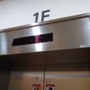 경기도 수원시 영통구 창룡대로 이미지