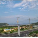 바덴펜션 | [남해 독일마을펜션]/깔끔하고 가성비 좋은 오션뷰 [바덴펜션] 이용 후기