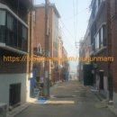 원플러스원 공인중개사사무소 이미지
