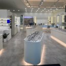 글라스리 위드렌즈 아산탕정역점 이미지