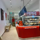 롯데리아 충남도청점 이미지