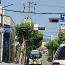 천리안안과의원 이미지