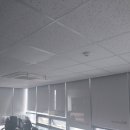 해용부동산공인중개사사무소 이미지