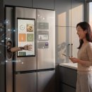 인사이드케어 주식회사 이미지