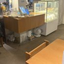 7173 | 연남동 특이한 디저트 맛집 누크녹 당근당근 내돈내산 솔직후기