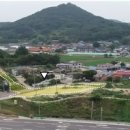 한산읍성 이미지