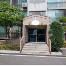 삼성1-103 이미지