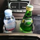 가야카써비스 이미지