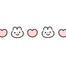 크리스피크림도넛 파주운정홈플러스점 이미지