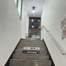 수원 구운동 일월먹거리촌 카페 추천 : 카페 구운