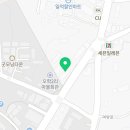 여주-0948 이미지