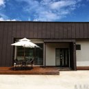 더 갤러리펜션 이미지