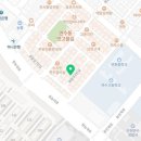 반올림피자샵 연수점