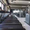 필라테스 365 토성점 이미지