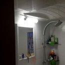 평화제일 이미지