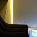 옥수동호떡 | 서울역 차병원 시험관 1차 동결이식 피검사 결과(비임신종결)