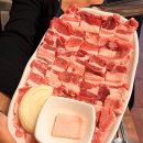 박씨화로숯불구이