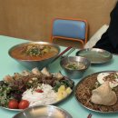 신당인덕2로 이미지