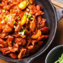 달구벌곱창막창 이미지