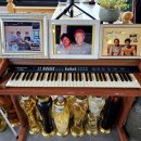 해녀민텔 이미지