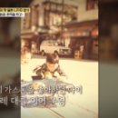 온천가스 이미지