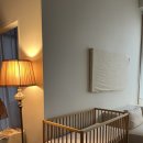 쑈룸 - 파주시 하늘소로 102 | [마틴스쑈룸]뉴본촬영👶🏻🧸
