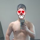 엘젠느의원 티스토리