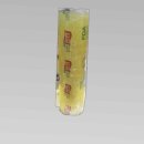 삼영세탁 이미지