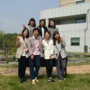 세종과학예술영재학교 이미지