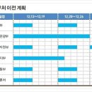 집 구하기 전쟁 앞둔 세종시…월세 최대 40% 올라 이미지