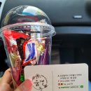 숲결1 이미지