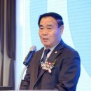 수원도시공사 노동조합 이미지