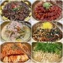 &lt;천안웨딩홀&gt;더포레결혼예식장 입맛에 딱 맞는 만족스런 뷔페 후기!!