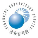 송피싱 이미지