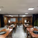 학신로-1 이미지