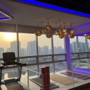 레이크짐 이미지