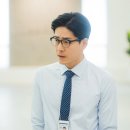 홍우진 카카오 검색결과