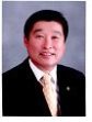 (주)안풍코팅엔지니어링