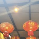 편의점식당2호점 이미지