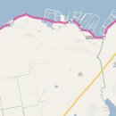 심원면자전거길3 이미지