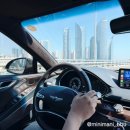 (주)유니온랩 | [부산] BWC웨딩박람회 : 베루체 웨딩밴드 가계약 후기(견적 공유 O)