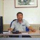 영원공업사 이미지