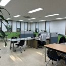 (주)지이티 이미지