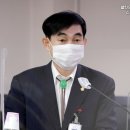 한신의원 네이버블로그